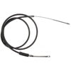 Raybestos BC95535 Parking Brake Cable Raybestos Element3 Parking Brake Cable