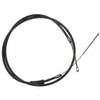 Raybestos BC95547 Parking Brake Cable Raybestos Element3 Parking Brake Cable