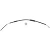 Raybestos BC95553 Parking Brake Cable Raybestos Element3 Parking Brake Cable