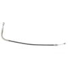 Raybestos BC95562 Parking Brake Cable Raybestos Element3 Parking Brake Cable