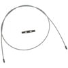 Raybestos BC95795 Parking Brake Cable Raybestos Element3 Parking Brake Cable
