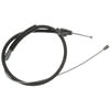 BC95797 by RAYBESTOS - Raybestos Element3 Parking Brake Cable
