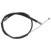 Raybestos BC95818 Parking Brake Cable Raybestos Element3 Parking Brake Cable