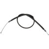 Raybestos BC95819 Parking Brake Cable Raybestos Element3 Parking Brake Cable