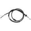 BC95908 by RAYBESTOS - Raybestos Element3 Parking Brake Cable