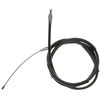 Raybestos BC95914 Parking Brake Cable Raybestos Element3 Parking Brake Cable