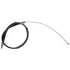 Raybestos BC95950 Parking Brake Cable Raybestos Element3 Parking Brake Cable