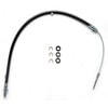 Raybestos BC95965 Parking Brake Cable Raybestos Element3 Parking Brake Cable