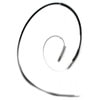 Raybestos BC95986 Parking Brake Cable Raybestos Element3 Parking Brake Cable