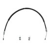 Raybestos BC95184 Parking Brake Cable Raybestos Element3 Parking Brake Cable
