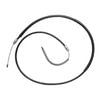 Raybestos BC95193 Parking Brake Cable Raybestos Element3 Parking Brake Cable