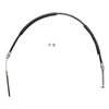 BC95210 by RAYBESTOS - Raybestos Element3 Parking Brake Cable