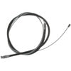 Raybestos BC95226 Parking Brake Cable Raybestos Element3 Parking Brake Cable