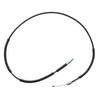 Raybestos BC95240 Parking Brake Cable Raybestos Element3 Parking Brake Cable