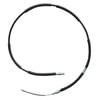BC95306 by RAYBESTOS - Raybestos Element3 Parking Brake Cable