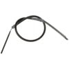 BC95332 by RAYBESTOS - Raybestos Element3 Parking Brake Cable
