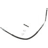 Raybestos BC95335 Parking Brake Cable Raybestos Element3 Parking Brake Cable