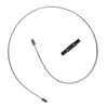 Raybestos BC95364 Parking Brake Cable Raybestos Element3 Parking Brake Cable