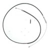 Raybestos BC95370 Parking Brake Cable Raybestos Element3 Parking Brake Cable