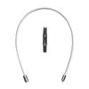 BC95375 by RAYBESTOS - Raybestos Element3 Parking Brake Cable