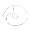 BC95382 by RAYBESTOS - Raybestos Element3 Parking Brake Cable
