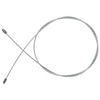 BC95404 by RAYBESTOS - Raybestos Element3 Parking Brake Cable