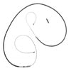 Raybestos BC95411 Parking Brake Cable Raybestos Element3 Parking Brake Cable