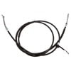 Raybestos BC96951 Parking Brake Cable Raybestos Element3 Parking Brake Cable