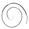BC96049 by RAYBESTOS - Raybestos Element3 Parking Brake Cable