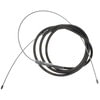 Raybestos BC96055 Parking Brake Cable Raybestos Element3 Parking Brake Cable