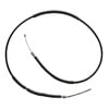 Raybestos BC96057 Parking Brake Cable Raybestos Element3 Parking Brake Cable