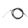 BC96077 by RAYBESTOS - Raybestos Element3 Parking Brake Cable