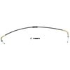 Raybestos BC96102 Parking Brake Cable Raybestos Element3 Parking Brake Cable