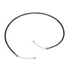 BC96113 by RAYBESTOS - Raybestos Element3 Parking Brake Cable