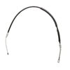 Raybestos BC96131 Parking Brake Cable Raybestos Element3 Parking Brake Cable