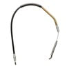 Raybestos BC96141 Parking Brake Cable Raybestos Element3 Parking Brake Cable