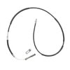 BC96155 by RAYBESTOS - Raybestos Element3 Parking Brake Cable
