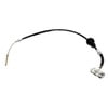 Raybestos BC96200 Parking Brake Cable Raybestos Element3 Parking Brake Cable