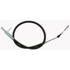 BC96431 by RAYBESTOS - Raybestos Element3 Parking Brake Cable
