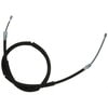 BC96535 by RAYBESTOS - Raybestos Element3 Parking Brake Cable