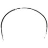 BC96546 by RAYBESTOS - Raybestos Element3 Parking Brake Cable