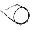 Raybestos BC97305 Parking Brake Cable Raybestos Element3 Parking Brake Cable