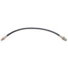 BH33511 by RAYBESTOS - Raybestos Element3 Brake Hose