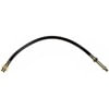 Raybestos BH36516 Brake Hydraulic Hose Raybestos Element3 Brake Hose