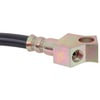 Raybestos BH36529 Brake Hydraulic Hose Raybestos Element3 Brake Hose