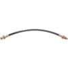 BH36543 by RAYBESTOS - Raybestos Element3 Brake Hose