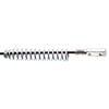 Raybestos BC97163 Parking Brake Cable Raybestos Element3 Parking Brake Cable