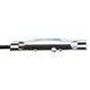 Raybestos BC97207 Parking Brake Cable Raybestos Element3 Parking Brake Cable