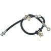 BH380059 by RAYBESTOS - Raybestos Element3 Brake Hose