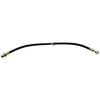 BH380113 by RAYBESTOS - Raybestos Element3 Brake Hose